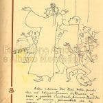 Dedica di Giuseppe Novello