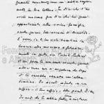 Corrispondenza con Marino Moretti pag 1