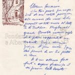 Lettere di Salvator Gotta 1