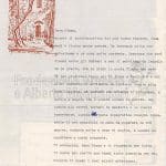 Lettere di Salvator Gotta 3