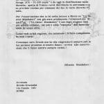 Comunicazioni interne - risposta a Ercole Graziadei pag 2