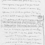 Corrispondenza con Marino Moretti 3 pag 2