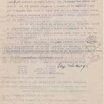 Elga Ludwig pag 2