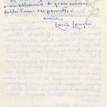 Lettere di Anna Banti 2 pag 2