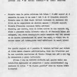 Lettere di Maria Bellonci pag 2