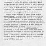 Lettere di Maria Bellonci pag 3
