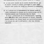 Lettere di Maria Bellonci pag 6