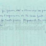 Lettera di Gianna Manzini pag 3