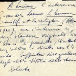 1942.02 Carteggio Linder Pavese