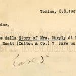 1947.08.08