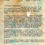 Lettera a Enzo Ferrari