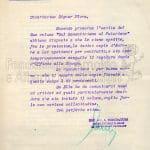 Milano aprile 1925