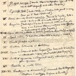 3 maggio 1948 pag 1