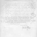 Milano 12 aprile 1946 pag 2
