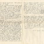 Asti 6 luglio 1936 pag 2