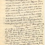 3 maggio 1948 pag 2