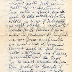 Lettera del 2 maggio 1955 pag2