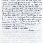 Milano 26 settembre 1967 pag 2