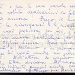 lettere indirizzate a Clelia pag 2