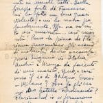 Lettera del 2 maggio 1955 pag3