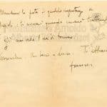 Lettera 12 maggio 1941 pag 3
