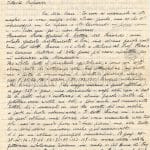 Asti 6 luglio 1936 pag 1
