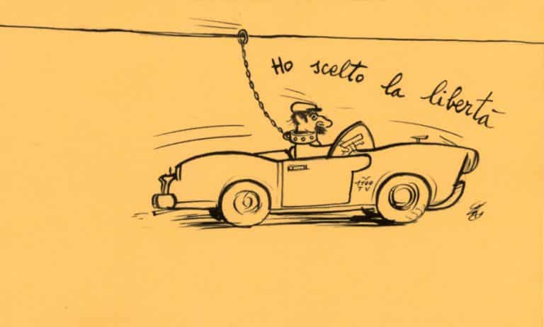 "da Bertoldo a Candido". Inventario della collezione Minardi copertina