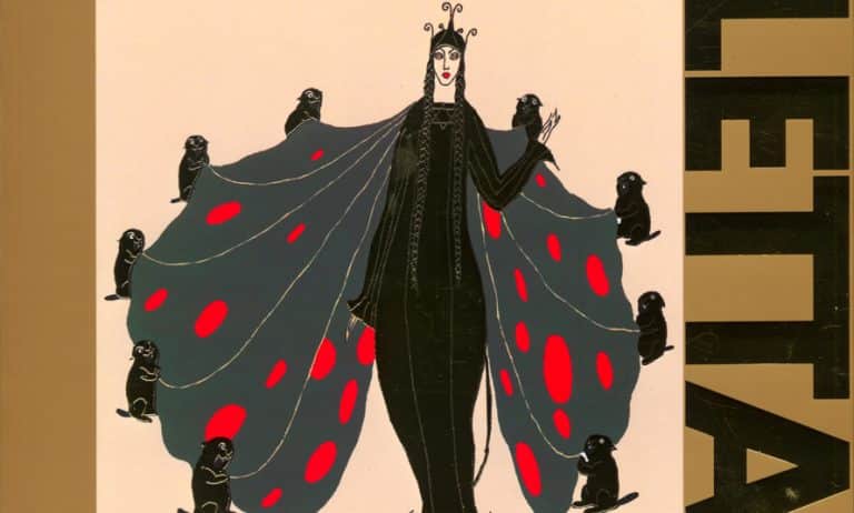 Dalla A. alla Ang. Bruno Angoletta, professione illustratore copertina