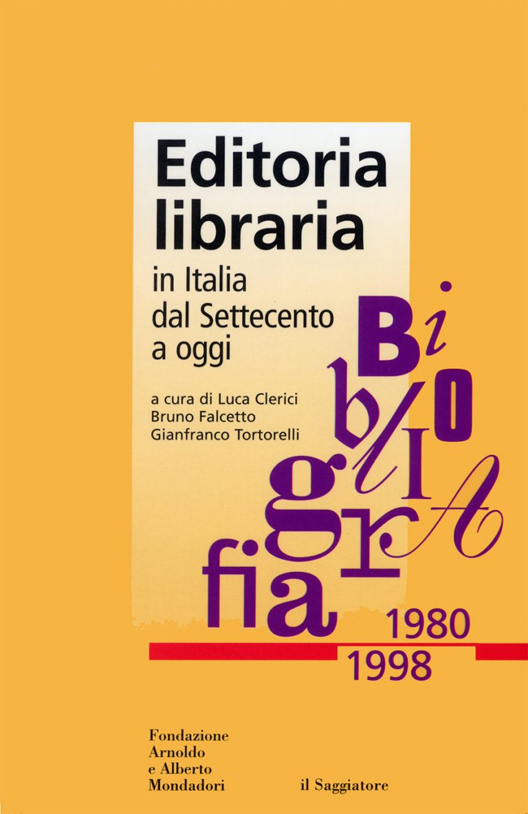 Editoria libraria