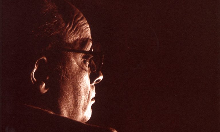 Erich Linder. Autori, editori, librai, lettori