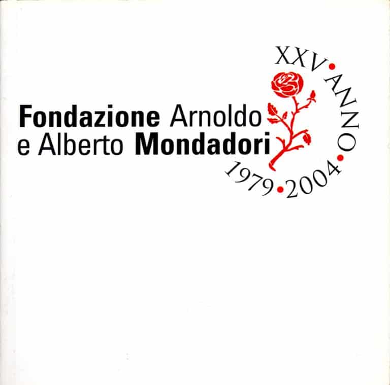 Un'impresa per la cultura editoriale