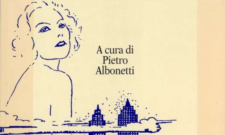 Non c’è tutto nei romanzi. Leggere romanzi stranieri in una casa editrice negli anni ’30