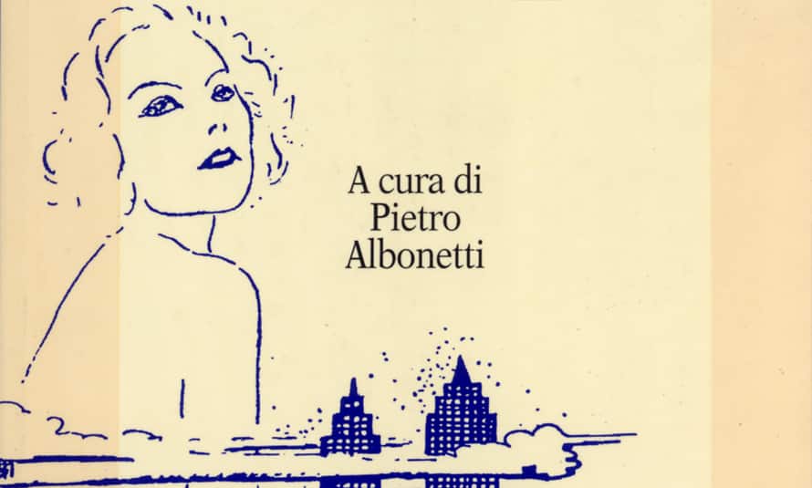 Non c’è tutto nei romanzi. Leggere romanzi stranieri in una casa editrice negli anni ’30