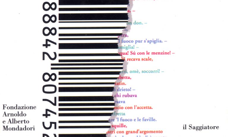Tirature 02 copertina