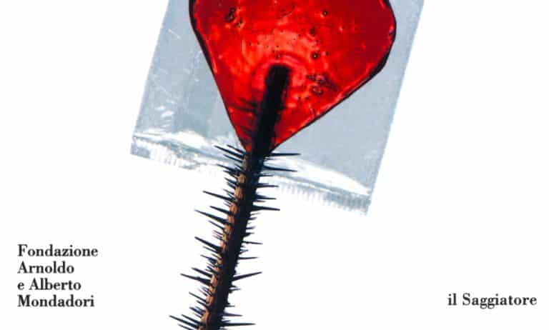 Tirature 05 copertina