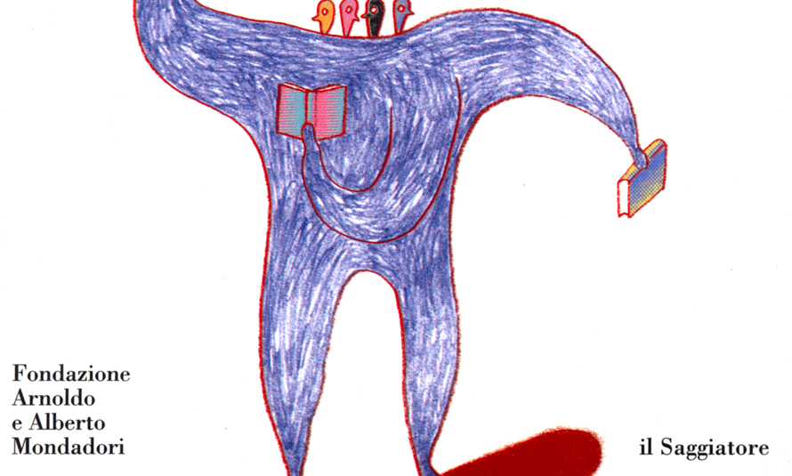 Tirature 2000