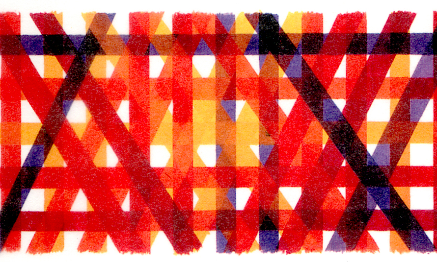 La modernità letteraria