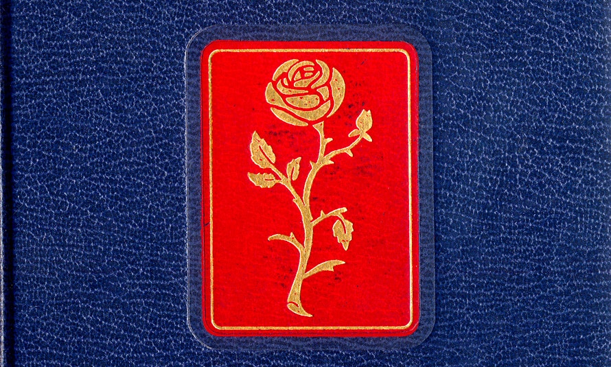 Catalogo storico Arnoldo Mondadori Editore 1912-1983