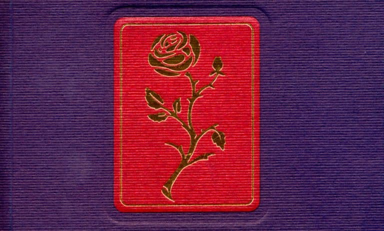 Catalogo storico Arnoldo Mondadori Editore 1984-1994