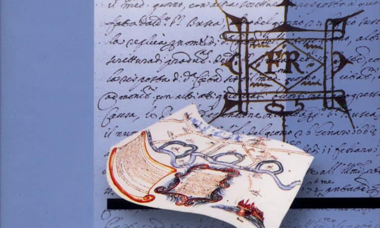 I documenti raccontano