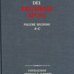 Concordanze dei Promessi Sposi 2