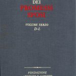 Concordanze dei Promessi Sposi 3