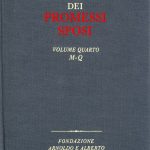 Concordanze dei Promessi Sposi 4