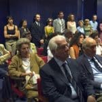 Foto 2005 - 25° fondazione