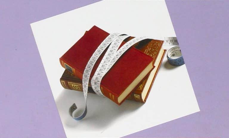 Beni librari