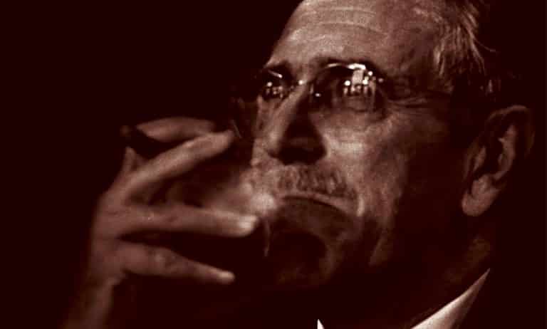 Scrivere a tempo pieno. Mario Soldati autore Mondadori