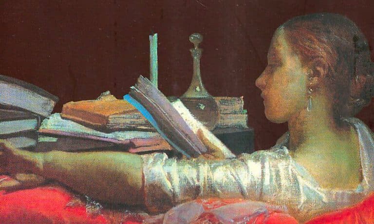 Testi, forme e usi del libro. Teorie e pratiche di cultura editoriale