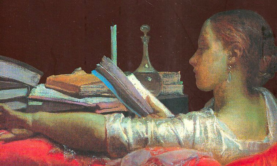 Testi, forme e usi del libro. Teorie e pratiche di cultura editoriale