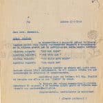 1946.09.30