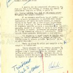 Alberto Tedeschi Gardner_clue_1953